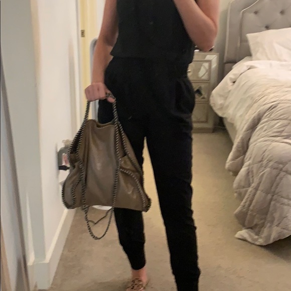 Stella McCartney Falabella - Picture 8 of 9